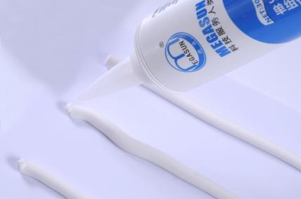 包頭密封膠 包頭密封膠