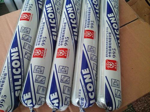 結(jié)構(gòu)膠的使用壽命 結(jié)構(gòu)膠的使用壽命