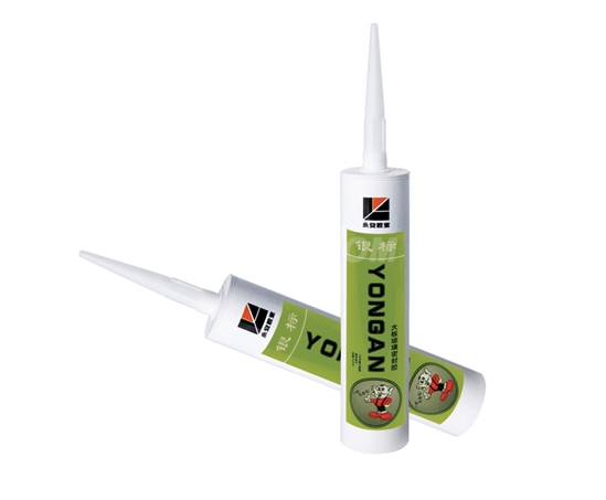 玻璃膠如何辨別優(yōu)劣？這6招管用得很！