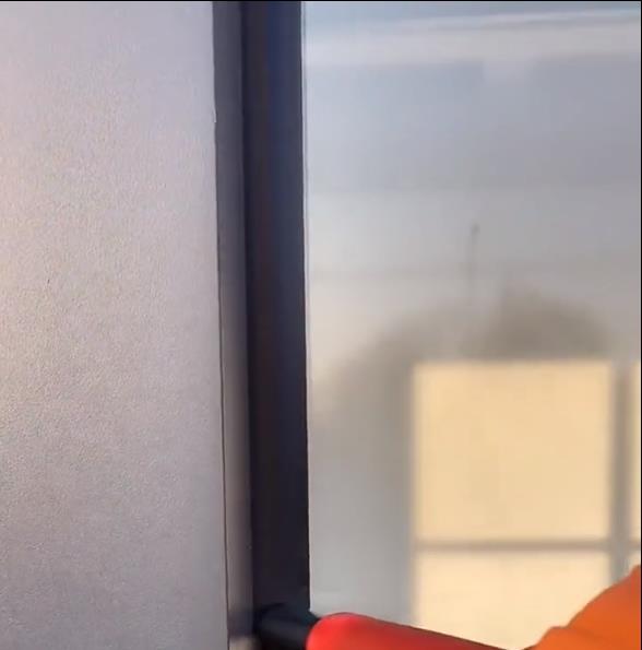 為什么要使用密封膠？